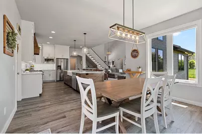 W4269 Rose Tree Drive, Appleton, WI 54913 - Photo 24