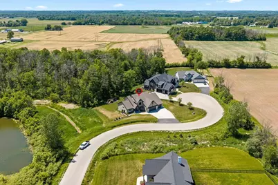 W4269 Rose Tree Drive, Appleton, WI 54913 - Photo 88
