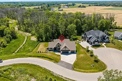 W4269 Rose Tree Drive, Appleton, WI 54913 - Photo 86