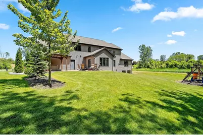 W4269 Rose Tree Drive, Appleton, WI 54913 - Photo 70