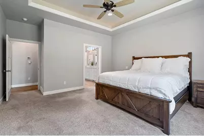 W4269 Rose Tree Drive, Appleton, WI 54913 - Photo 36