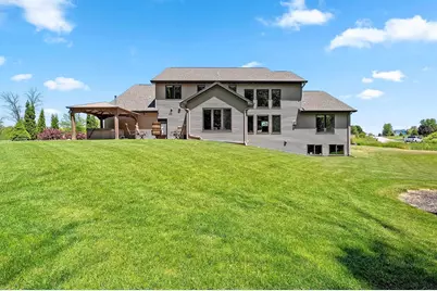 W4269 Rose Tree Drive, Appleton, WI 54913 - Photo 72