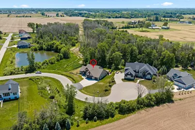 W4269 Rose Tree Drive, Appleton, WI 54913 - Photo 76