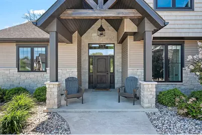 W4269 Rose Tree Drive, Appleton, WI 54913 - Photo 2