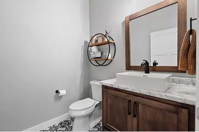 W4269 Rose Tree Drive, Appleton, WI 54913 - Photo 46