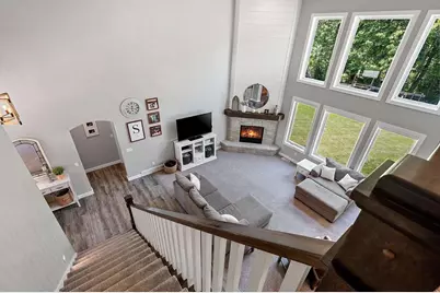 W4269 Rose Tree Drive, Appleton, WI 54913 - Photo 52