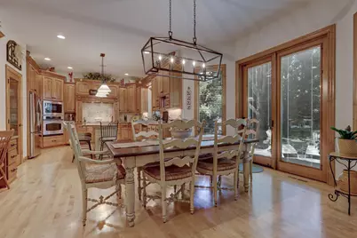 422 Bosworth Lane, Neenah, WI 54956 - Photo 20
