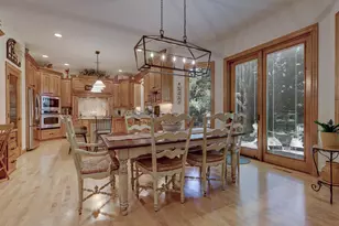 422 Bosworth Ln, Neenah, WI 54956 - Photo 20