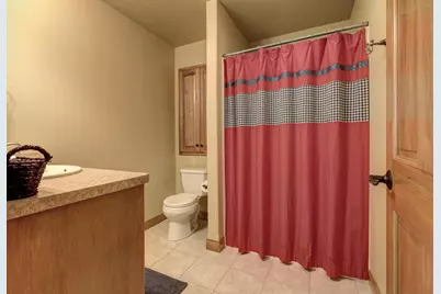 422 Bosworth Lane, Neenah, WI 54956 - Photo 36
