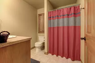 422 Bosworth Ln, Neenah, WI 54956 - Photo 36