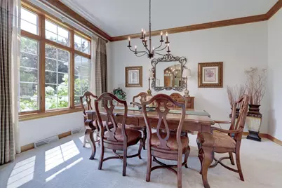 422 Bosworth Lane, Neenah, WI 54956 - Photo 16