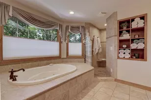 422 Bosworth Ln, Neenah, WI 54956 - Photo 32