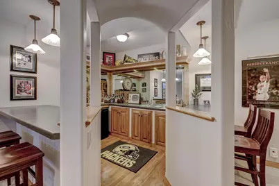 422 Bosworth Lane, Neenah, WI 54956 - Photo 44