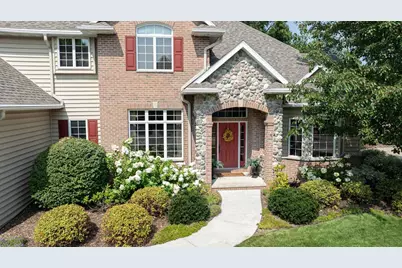422 Bosworth Lane, Neenah, WI 54956 - Photo 52