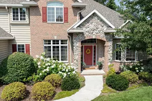 422 Bosworth Ln, Neenah, WI 54956 - Photo 52