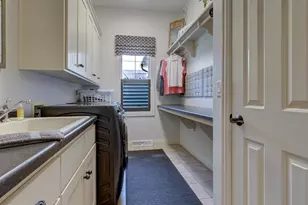 422 Bosworth Ln, Neenah, WI 54956 - Photo 26