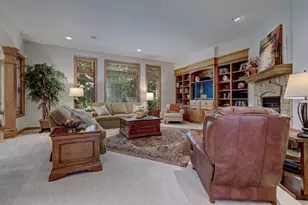 422 Bosworth Ln, Neenah, WI 54956 - Photo 18