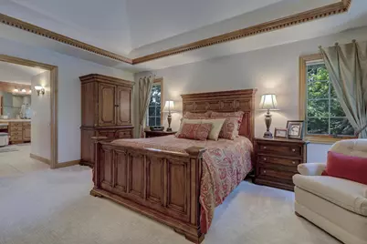 422 Bosworth Lane, Neenah, WI 54956 - Photo 30