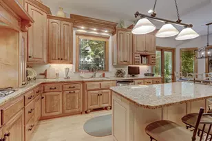 422 Bosworth Ln, Neenah, WI 54956 - Photo 22