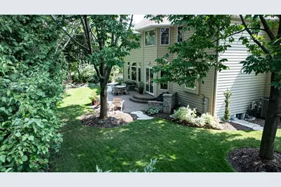 422 Bosworth Lane, Neenah, WI 54956 - Photo 58