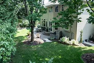 422 Bosworth Ln, Neenah, WI 54956 - Photo 58