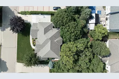 422 Bosworth Lane, Neenah, WI 54956 - Photo 54