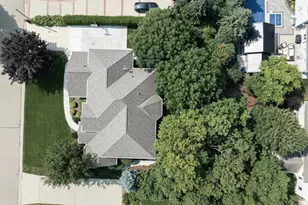 422 Bosworth Ln, Neenah, WI 54956 - Photo 54