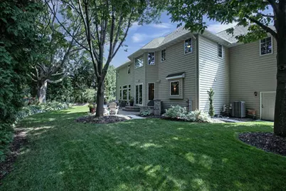 422 Bosworth Lane, Neenah, WI 54956 - Photo 10