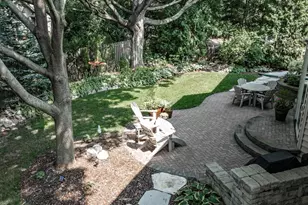 422 Bosworth Ln, Neenah, WI 54956 - Photo 60