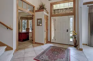 422 Bosworth Ln, Neenah, WI 54956 - Photo 14