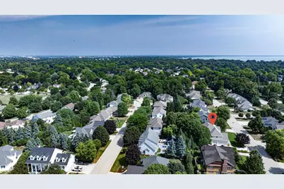 422 Bosworth Lane, Neenah, WI 54956 - Photo 56