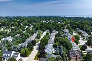 422 Bosworth Ln, Neenah, WI 54956 - Photo 56