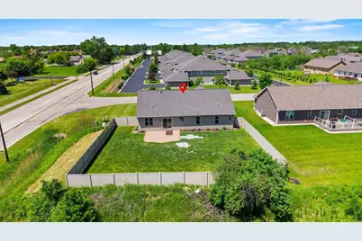1897 Meadowland Court, Green Bay, WI 54311 - Photo 40