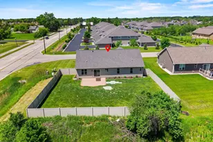 1897 Meadowland Ct, Green Bay, WI 54311 - Photo 40