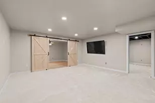 1897 Meadowland Ct, Green Bay, WI 54311 - Photo 28