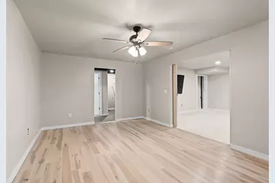 1897 Meadowland Court, Green Bay, WI 54311 - Photo 26