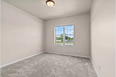 1897 Meadowland Court, Green Bay, WI 54311 - Photo 18