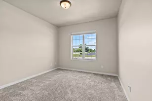 1897 Meadowland Ct, Green Bay, WI 54311 - Photo 18