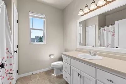 1897 Meadowland Court, Green Bay, WI 54311 - Photo 20