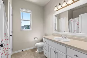 1897 Meadowland Ct, Green Bay, WI 54311 - Photo 20