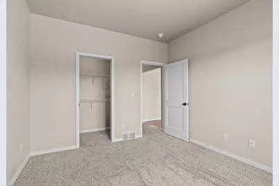 1897 Meadowland Court, Green Bay, WI 54311 - Photo 16