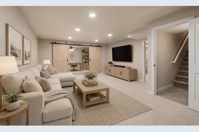 1897 Meadowland Court, Green Bay, WI 54311 - Photo 22