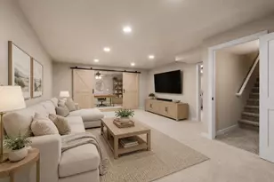 1897 Meadowland Ct, Green Bay, WI 54311 - Photo 22