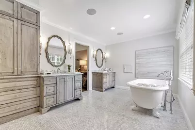 1395 Navajo Trail, Green Bay, WI 54313 - Photo 18