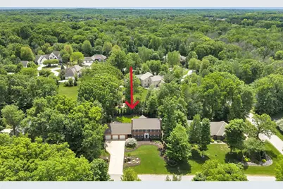 1395 Navajo Trail, Green Bay, WI 54313 - Photo 36