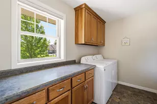 1830 Kentucky St, Sturgeon Bay, WI 54235 - Photo 28