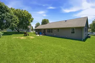 1830 Kentucky St, Sturgeon Bay, WI 54235 - Photo 36