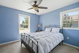1830 Kentucky St, Sturgeon Bay, WI 54235 - Photo 22