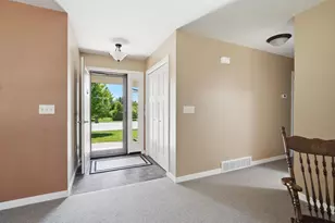 1830 Kentucky St, Sturgeon Bay, WI 54235 - Photo 10