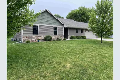 1830 Kentucky Street, Sturgeon Bay, WI 54235 - Photo 4